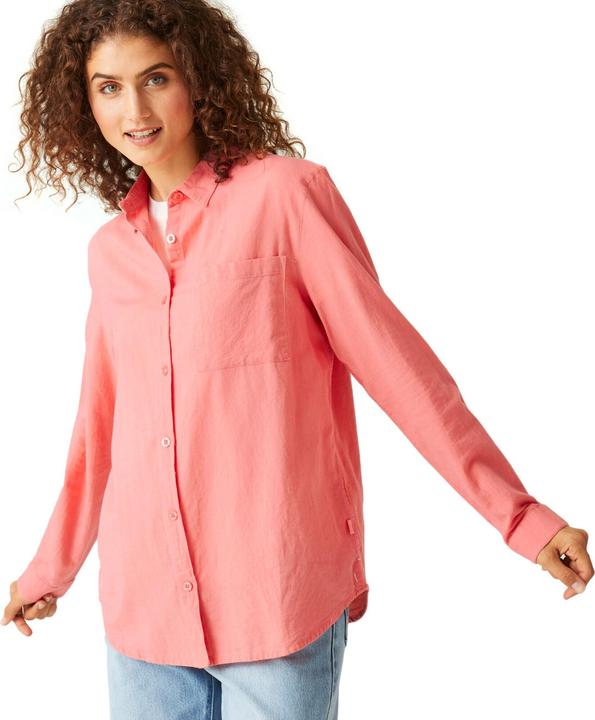 Immagine prodotto Regatta Primevere Camicia Donna (40)
