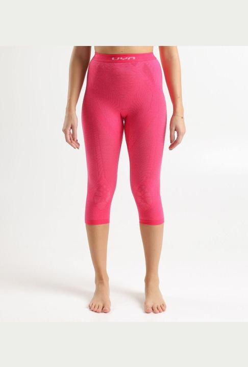 Produktbild UYN 3/4-Thermohose Elevatyon Biomorph (L, XL)