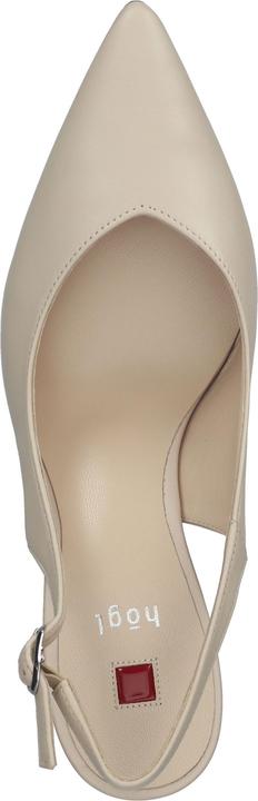 Image du produit Högl Pumps (37.5)