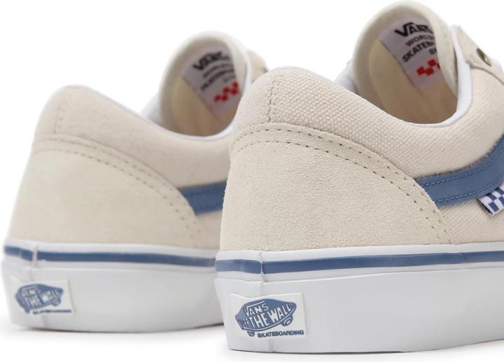 Actual product image Vans Skate Old Skool (41)