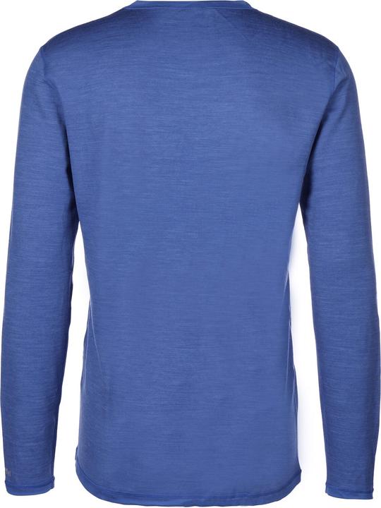 Actual product image Schöffel Sports (XXL)