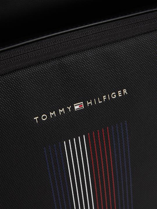 Immagine prodotto Tommy Hilfiger Zaino A Cupola Della Fondazione Th
