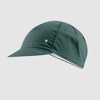 Sportful SRK Cycling Cap