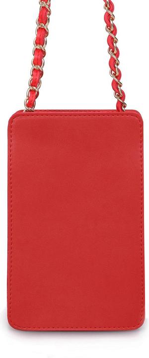 Actual product image Lucky Bees Jedidiah