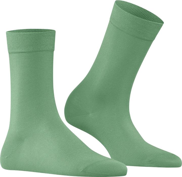 Immagine prodotto Falke Cotton Touch Damen Socken (35 - 38)
