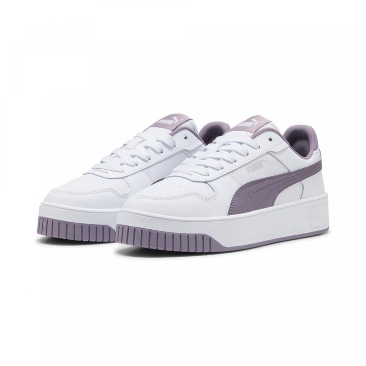 Image du produit Puma Rue Carina (37)