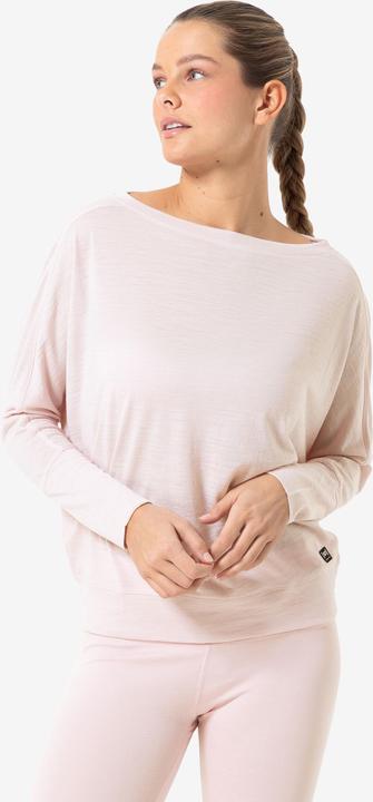Immagine prodotto Super Natural W Kula Top (XS)