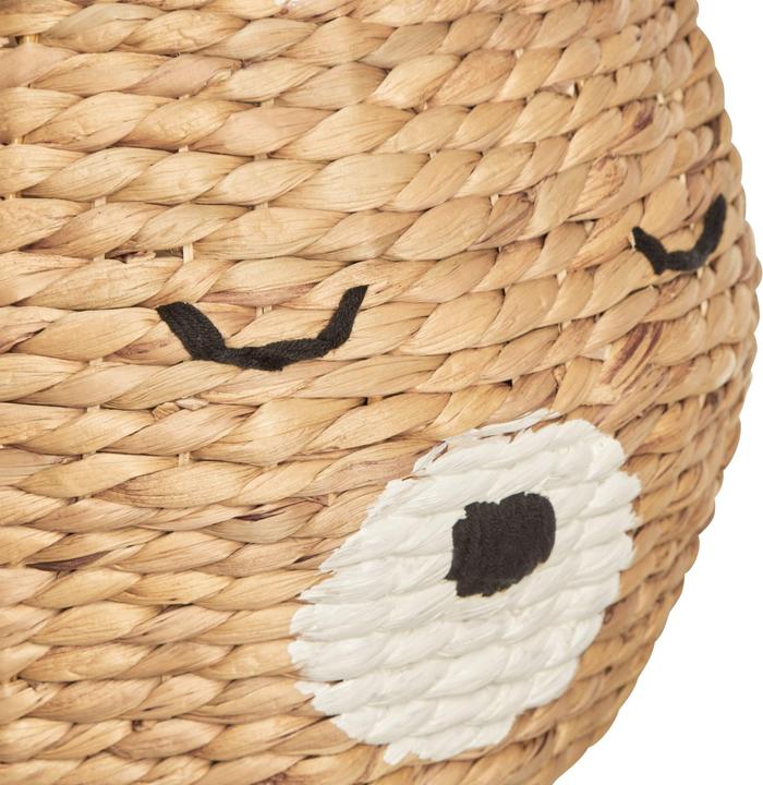 Actual product image micasa Fabiola (1 x, Ø 37 cm)