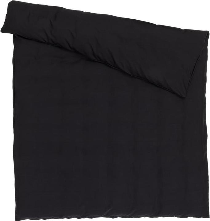 Produktbild Atelier Pfister Flims (Duvetbezug, 160 x 210 cm)