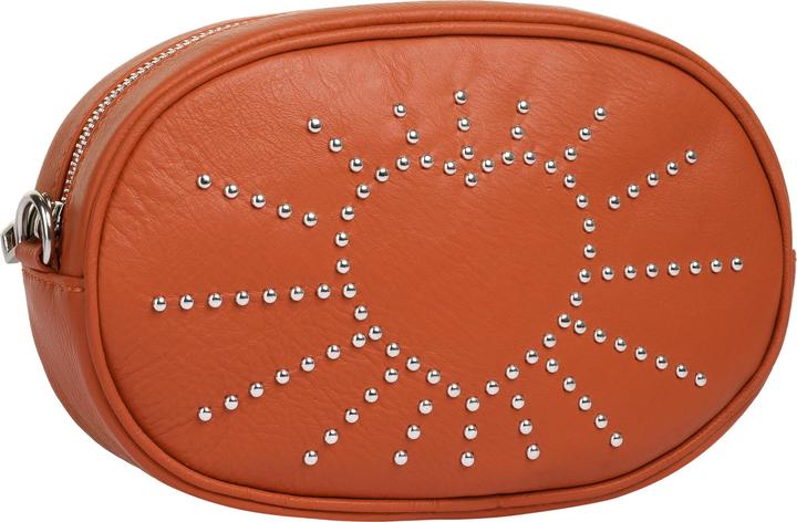 Image du produit Cluty Gürteltasche