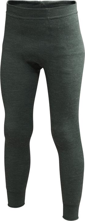 Immagine prodotto Woolpower Bambini Long Johns 200 (86)
