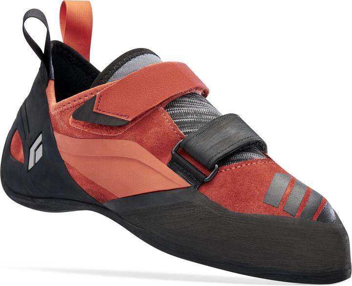 Black Diamond Focus Climbing Shoes (41.5)