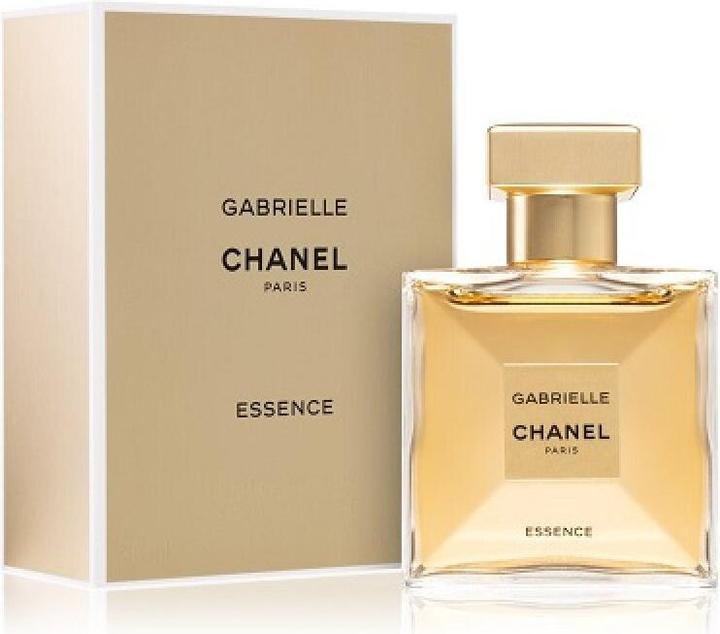 Produktbild Chanel Gabrielle Essence (Eau de Parfum, 35 ml)