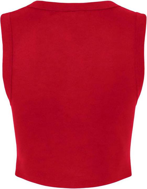 Produktbild Bella Canvas Top
