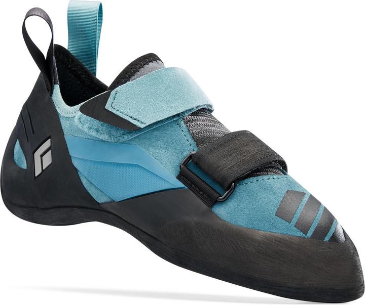 Black Diamond Climbing shoe (37.5)