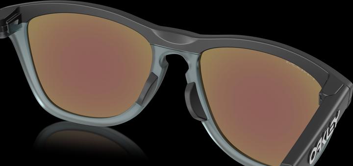 Immagine prodotto Oakley Frogskins Range