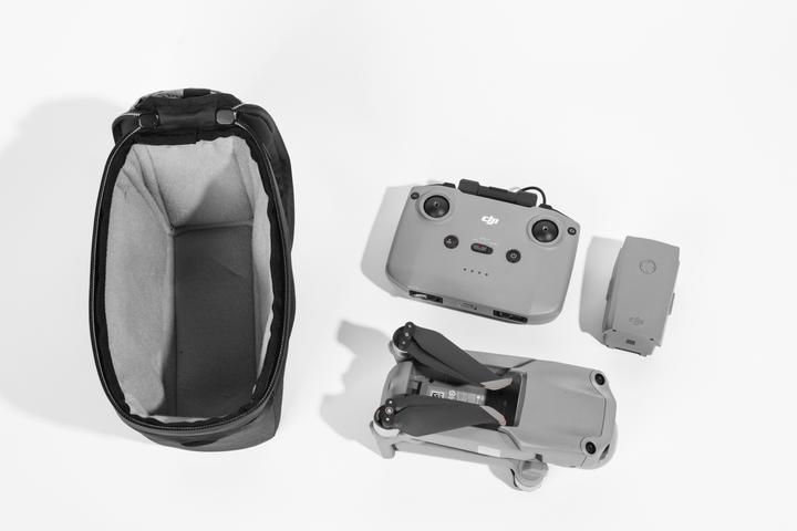 Produktbild Peak Design Camera Cubes V2 (Kamera Zubehörtasche, 3.50 l)