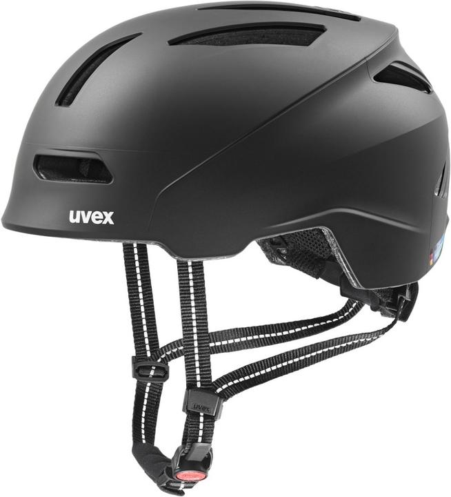 Uvex Sports Urban Planet