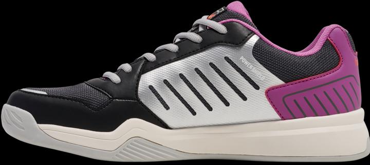 Produktbild hummel All Court (36)
