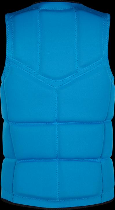 Image du produit Mystic Brand Impact Vest Wake (XS)