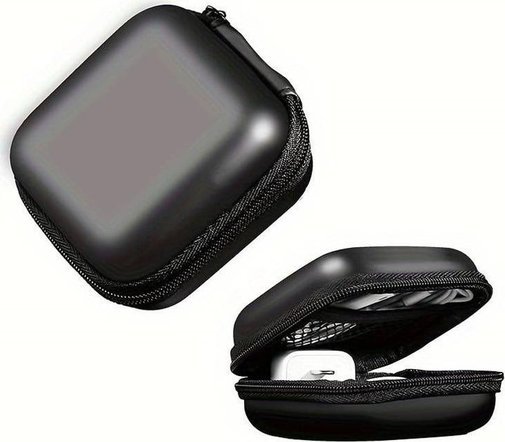 Image du produit PhoneLook Étui de transport universel (Sac pour écouteurs)