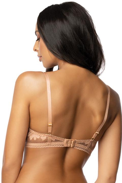 Image du produit Adler Tools Soutien-gorge push up modèle 179227 (Une unité par pack, 80 E)