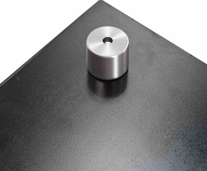 Image du produit VidaXL Sonnie