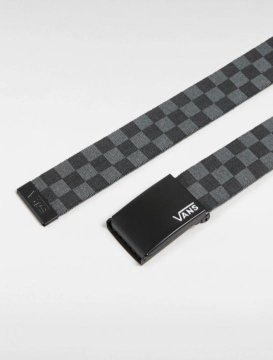 Produktbild Vans Deppster II web Belt