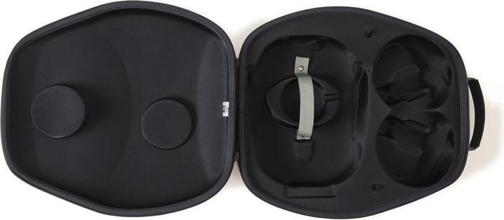 Produktbild PowerA PS5 VR2 Tasche Carrying Case POWER A offiziell lizensiert