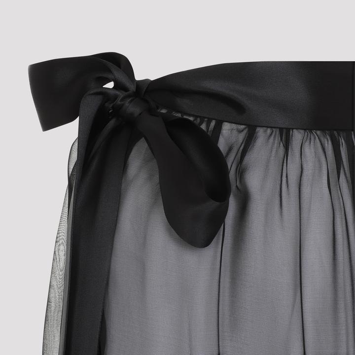 Actual product image Dolce & Gabbana F4C0AT.FU1AT (42)