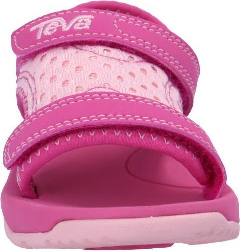 Immagine prodotto Teva Badesandalen (26)