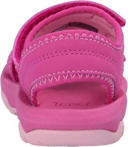 Immagine prodotto Teva Badesandalen (26)