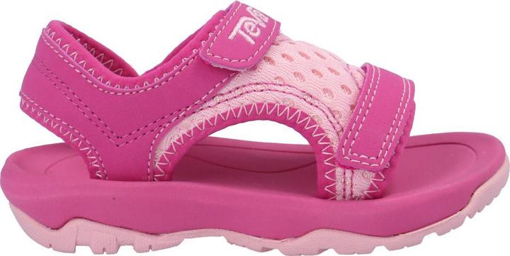 Immagine prodotto Teva Badesandalen (26)