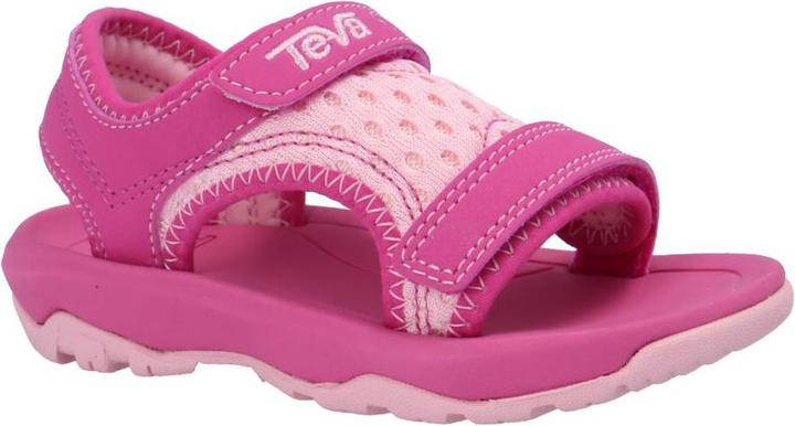 Immagine prodotto Teva Badesandalen (26)