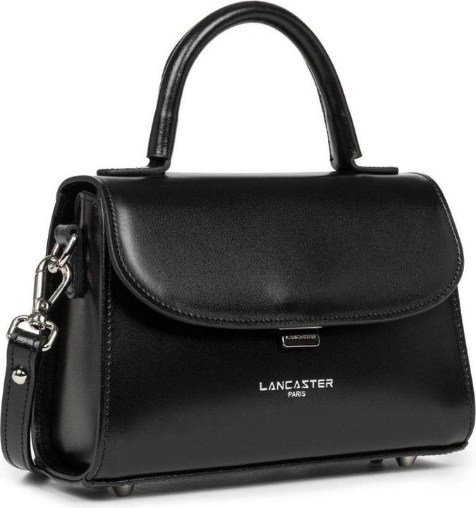 Actual product image Lancaster 433-16 SUAVE EVEN