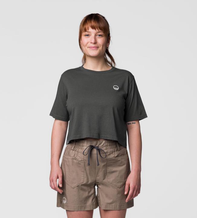 Actual product image Wild Country Sequence (M)