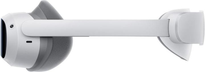 Immagine prodotto Pico 4 Cuffie VR all-in-one (128 GB)