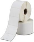 Immagine prodotto Zebra Z-Select 2000D (76,2 x 101,6 mm) (7.62 cm)