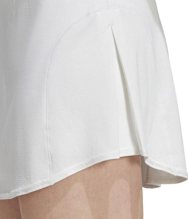 Produktbild adidas Match (L)