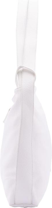 Actual product image B.Cavalli Bc1407