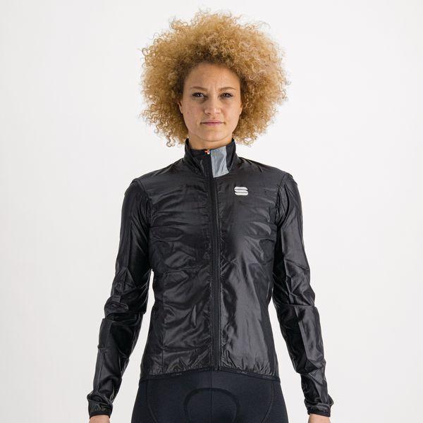 Produktbild Sportful Hot Pack EasyLight W Jacket (S)