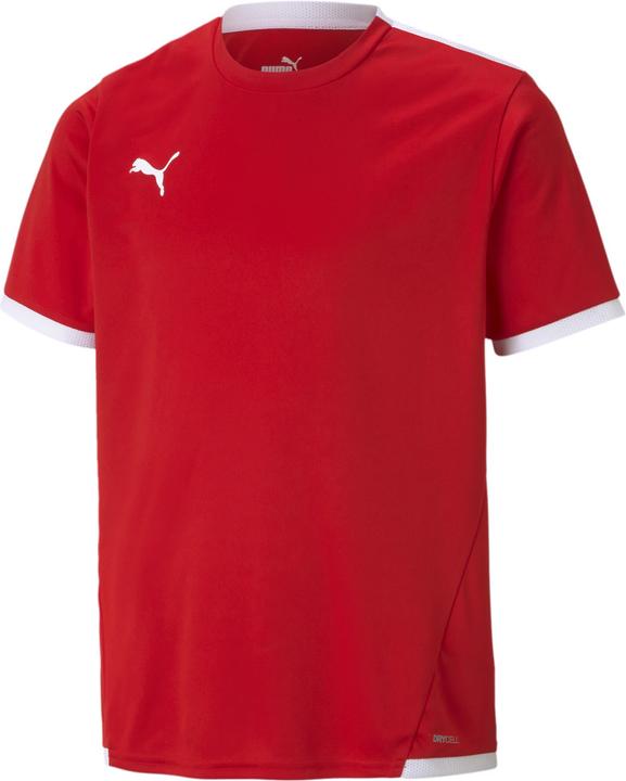 rosso/bianco