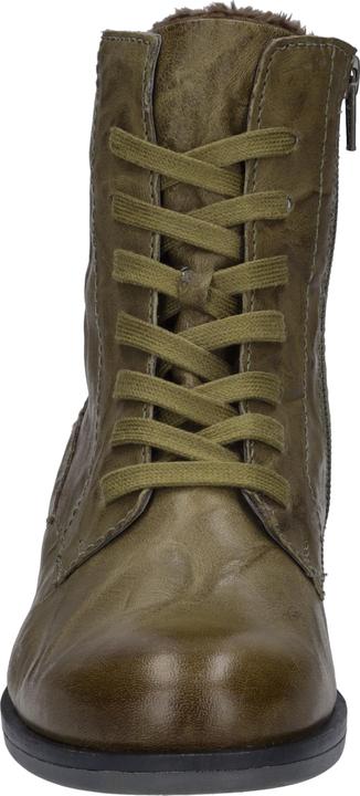 Actual product image Josef Seibel 76501-VL160 (39)