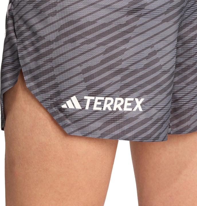 Actual product image adidas Techrock Pro (M)
