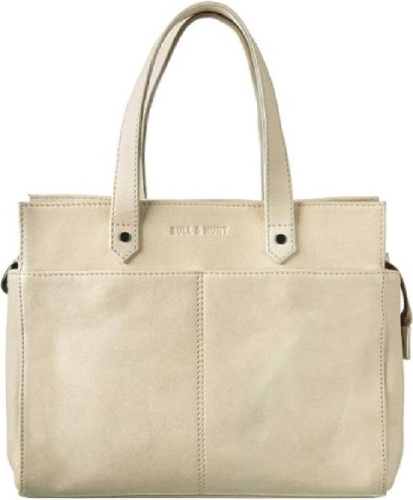 Bull & Hunt Charlotta - Handtasche