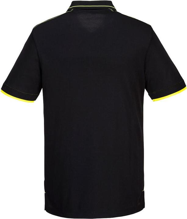 Immagine prodotto Portwest Polo WX3 (M)