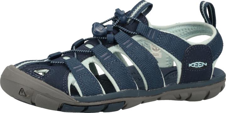 Image du produit Keen W Clearwater CNX (40.5)