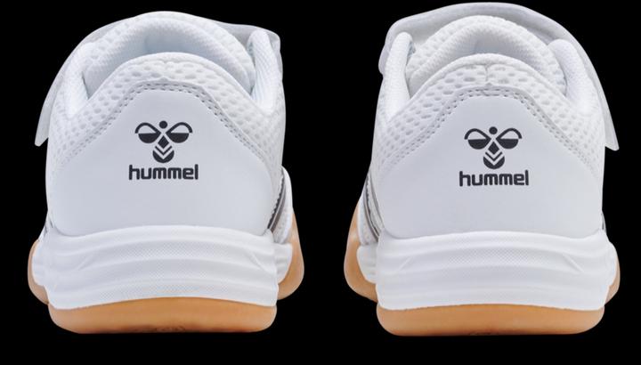 Produktbild hummel Multiplay Flex Vc Jr (37)