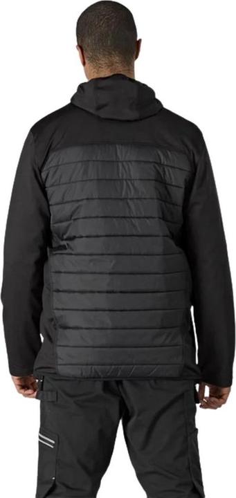 Dickies Generation Hybrid Jacke Wasserfest (XXL)