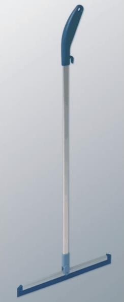 Actual product image Vileda Sweeper single (1 pcs.)